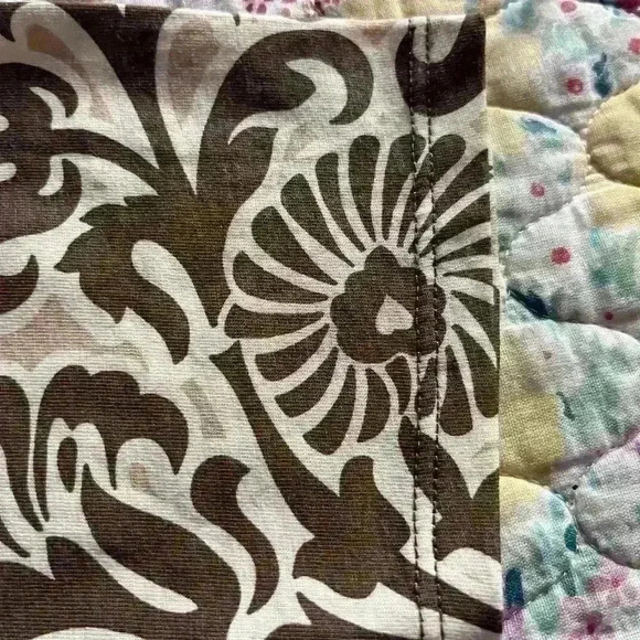 Women Saint John’s Bay size petite large top​​​​​​​ - Picture 3 of 6